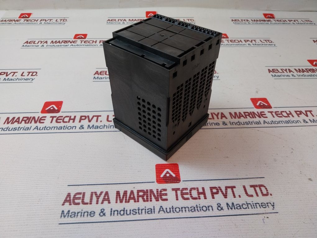 Aalborg Ks42-110-00000-g54 Universal Temperature Controller