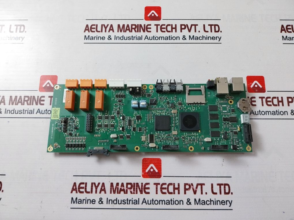 Abb 00000598747 M 88