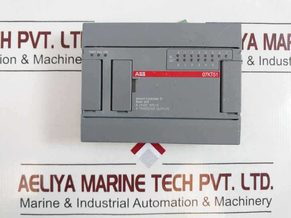 Abb 07Kt51