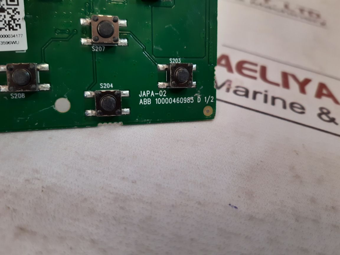 Abb 10000460983 D 2/2