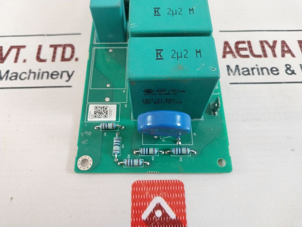 Abb 10000473090 C 1/2 94V-0