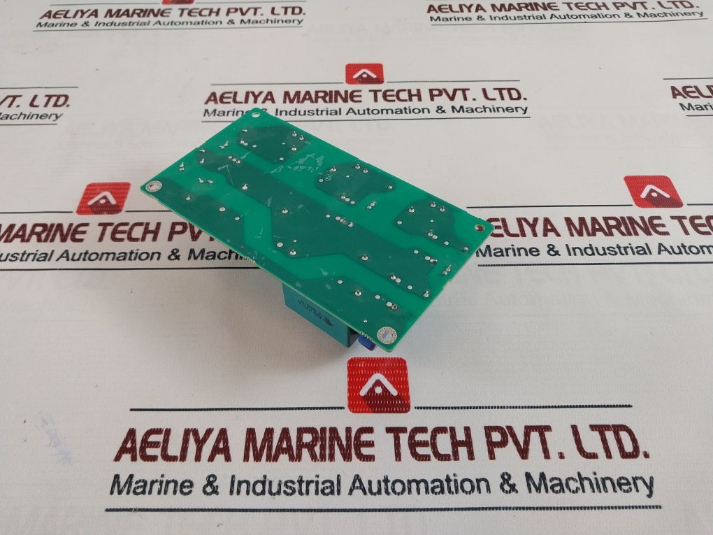Abb 10000473090 C 1/2 94V-0