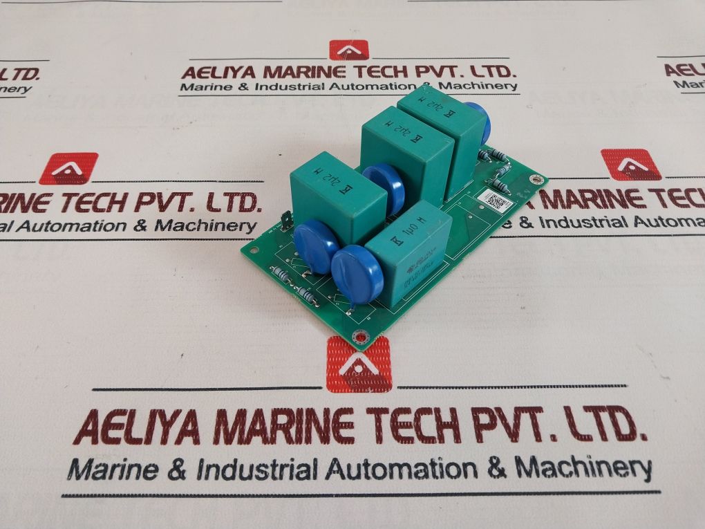 Abb 10000473090 C 1/2 94V-0