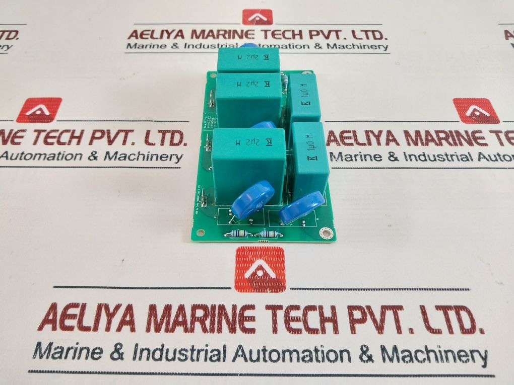 Abb 10000473090 C 1/2 Cti 175