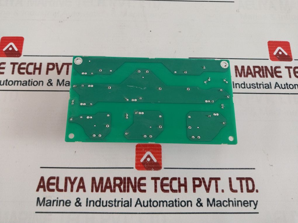 Abb 10000473090 C 1/2 Cti 175