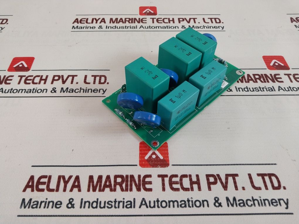 Abb 10000473090 C 1/2 Cti 175