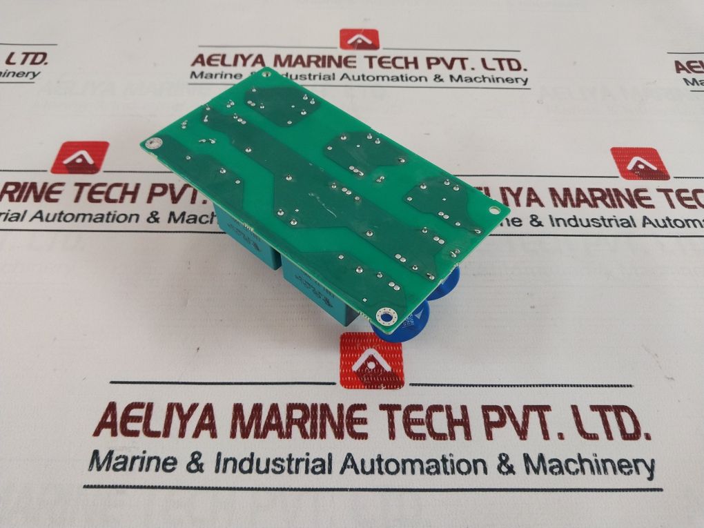 Abb 10000473090 C 1/2 Cti 175