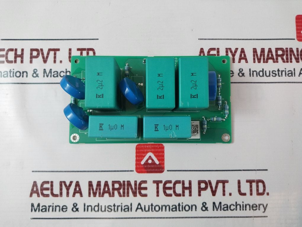 Abb 10000473090 C 12
