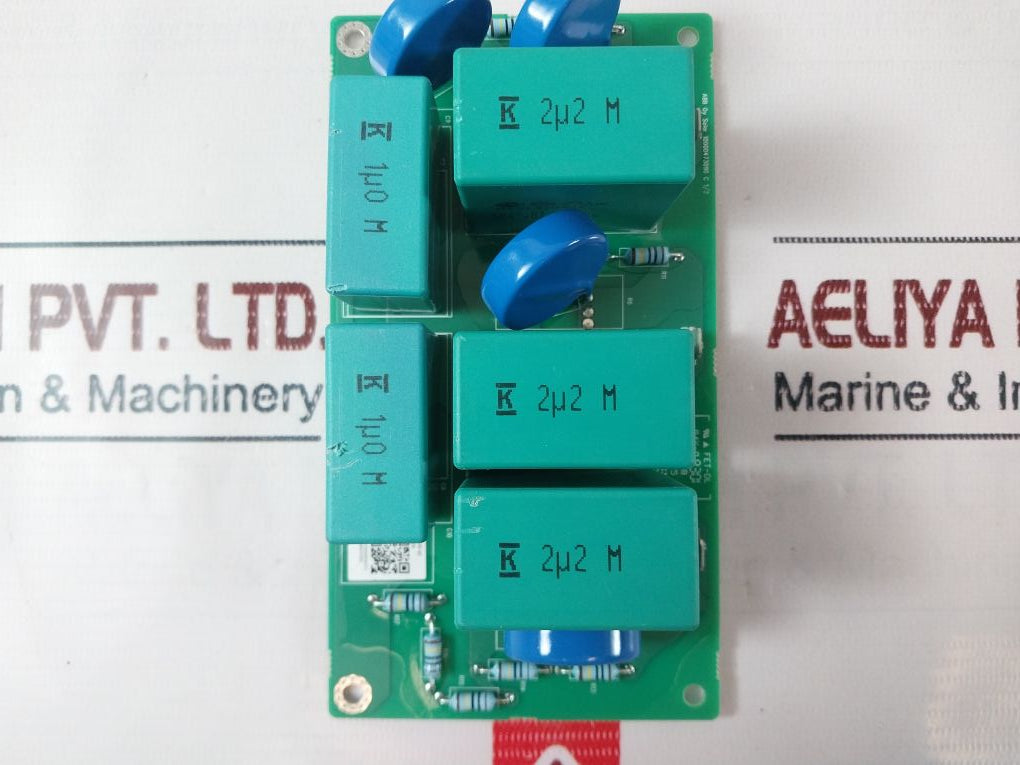 Abb 10000473090 C 1/2
