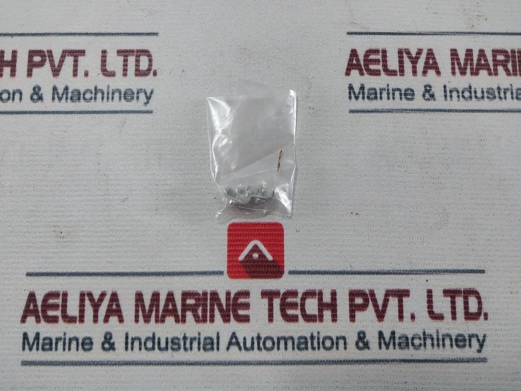 Abb 1000/1A Analog Voltmeter