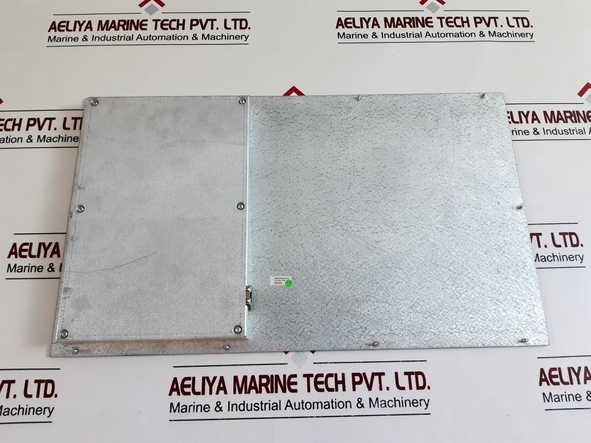 Abb 1Mrk000008-ka Rev. R00 Display