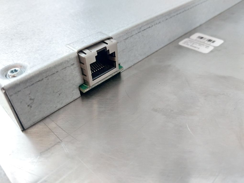Abb 1Mrk000008-nb