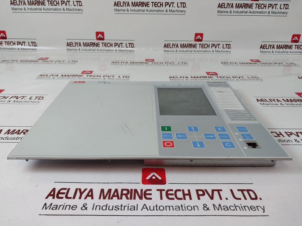 Abb 1Mrk000008-nb