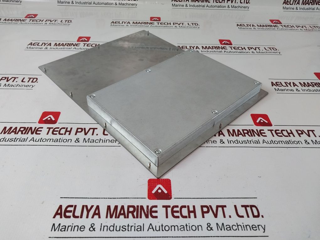Abb 1Mrk000008-nb