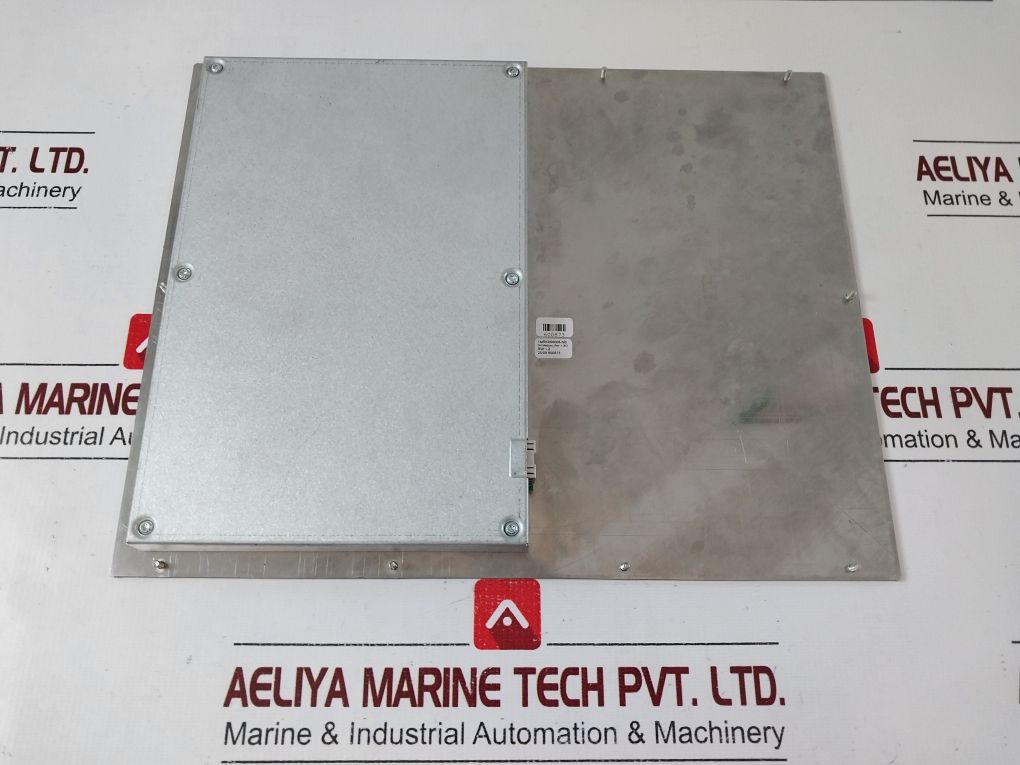 Abb 1Mrk000008-nb