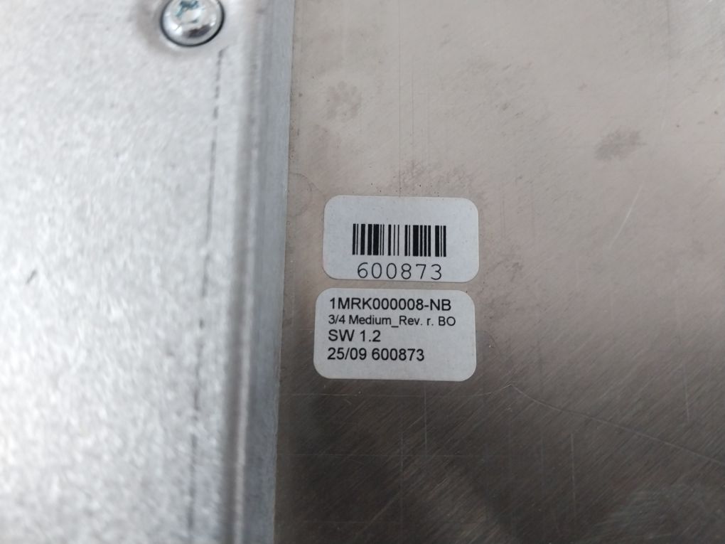 Abb 1Mrk000008-nb