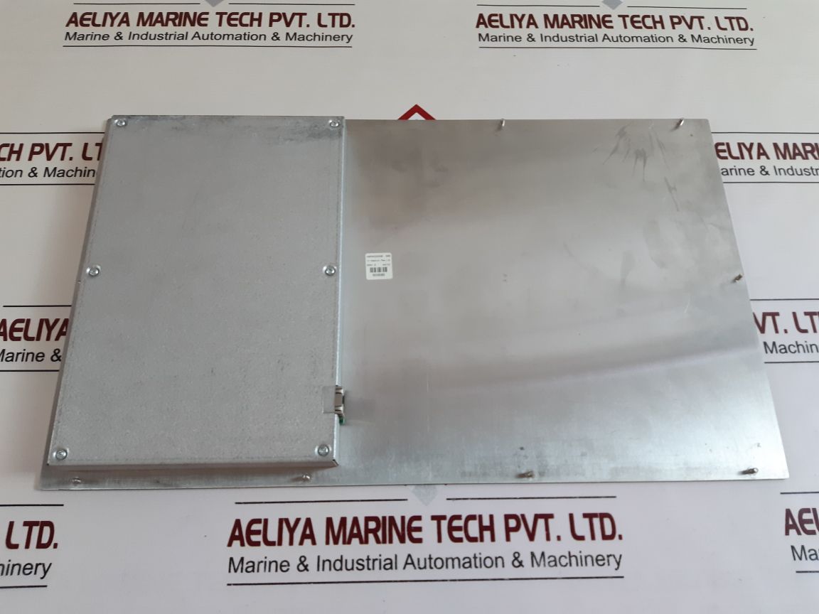 Abb 1Mrk00008-mb Display Free Shipping