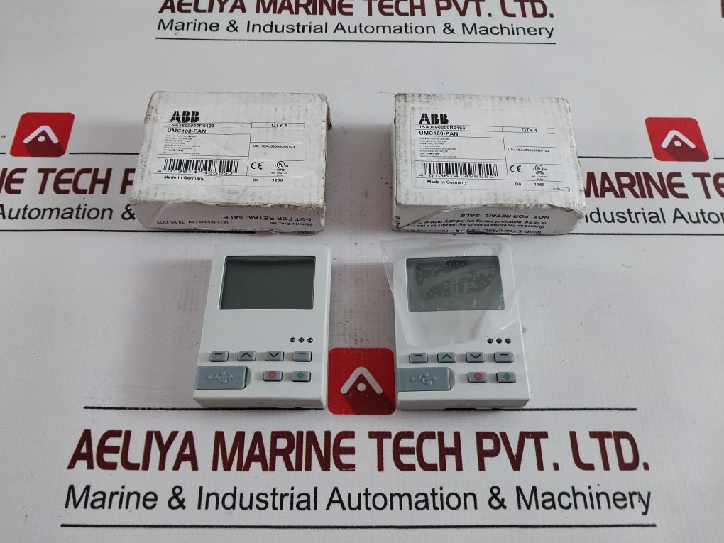 Abb 1Saj590000R0103