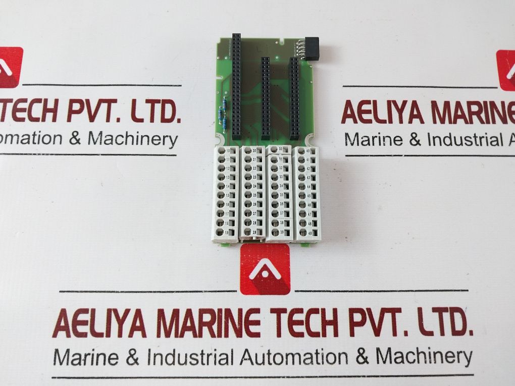 Abb 1Sap210410P0001