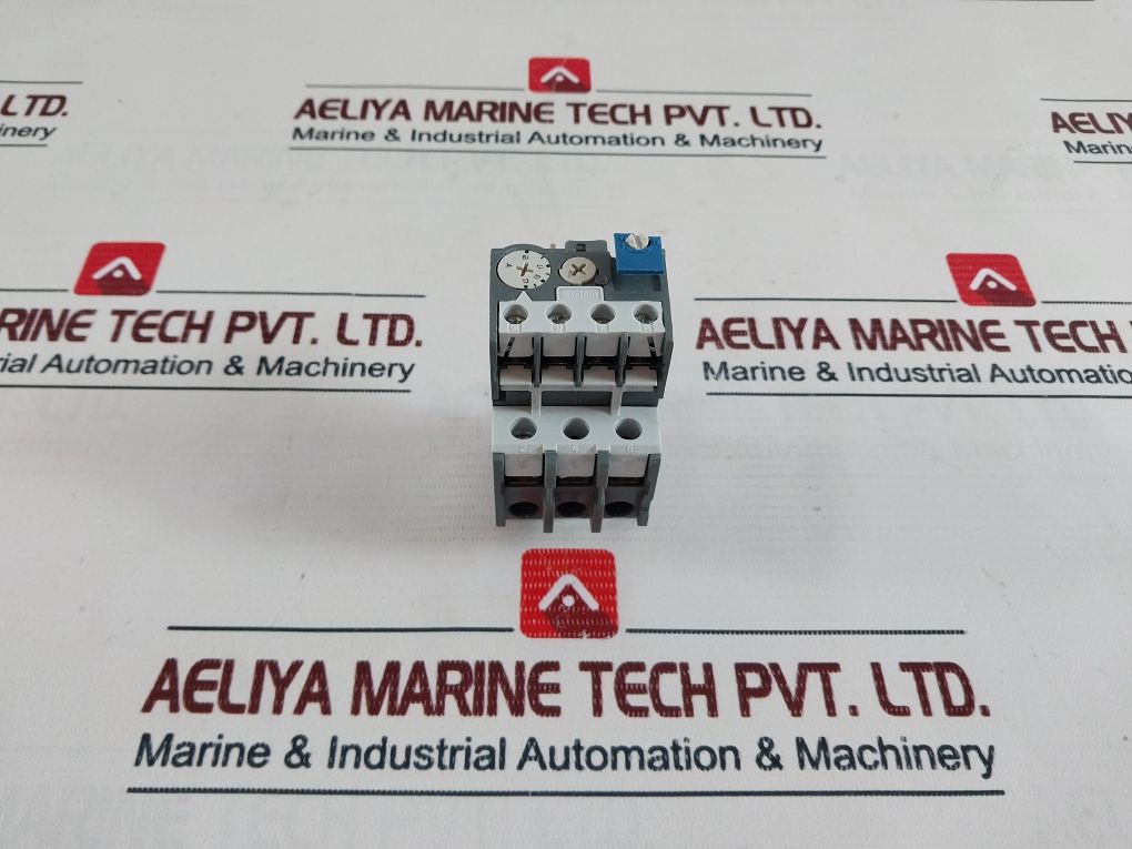 Abb 1Saz211201R1047