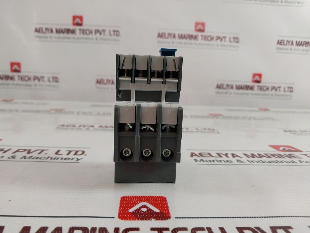 Abb 1Saz211201R1047