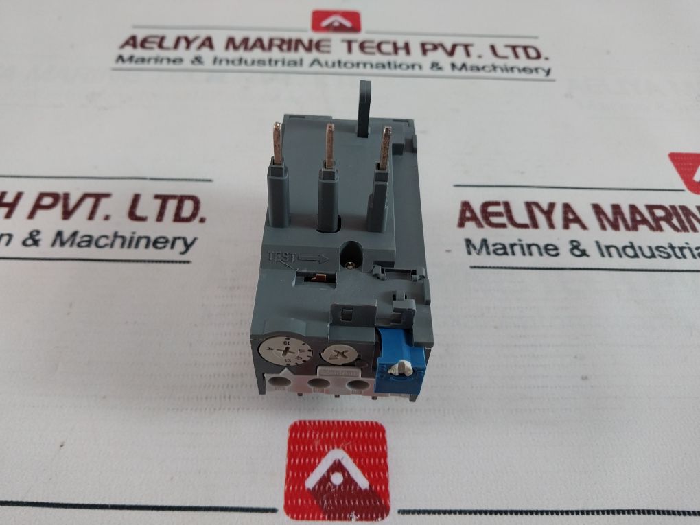 Abb 1Saz211201R1047