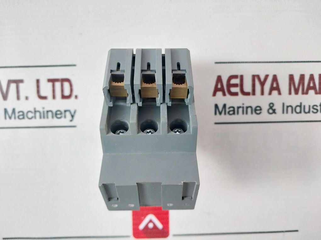 Abb 1Saz211201R2053
