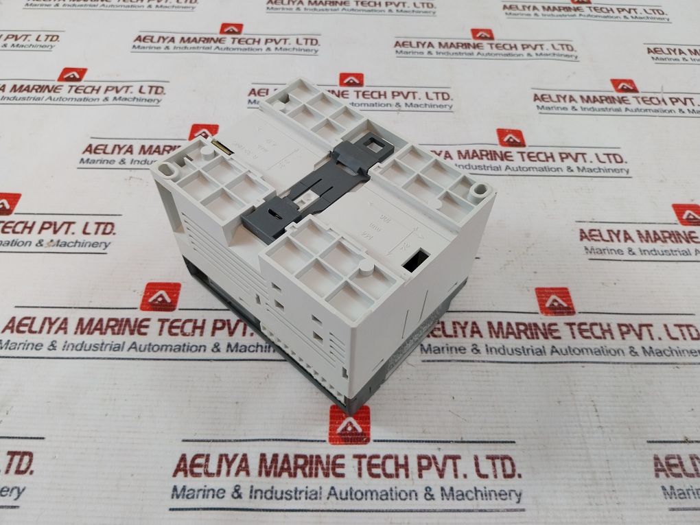 Abb 1Sbp260020R1001 Advant Controller 31 Basic Unit 07Cr41-r3.6