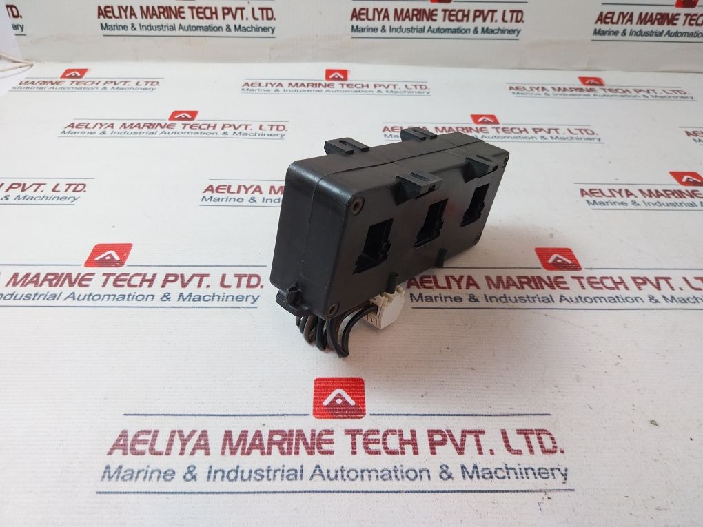 Abb 1Sca022187R1800 3-phase Current Transformer