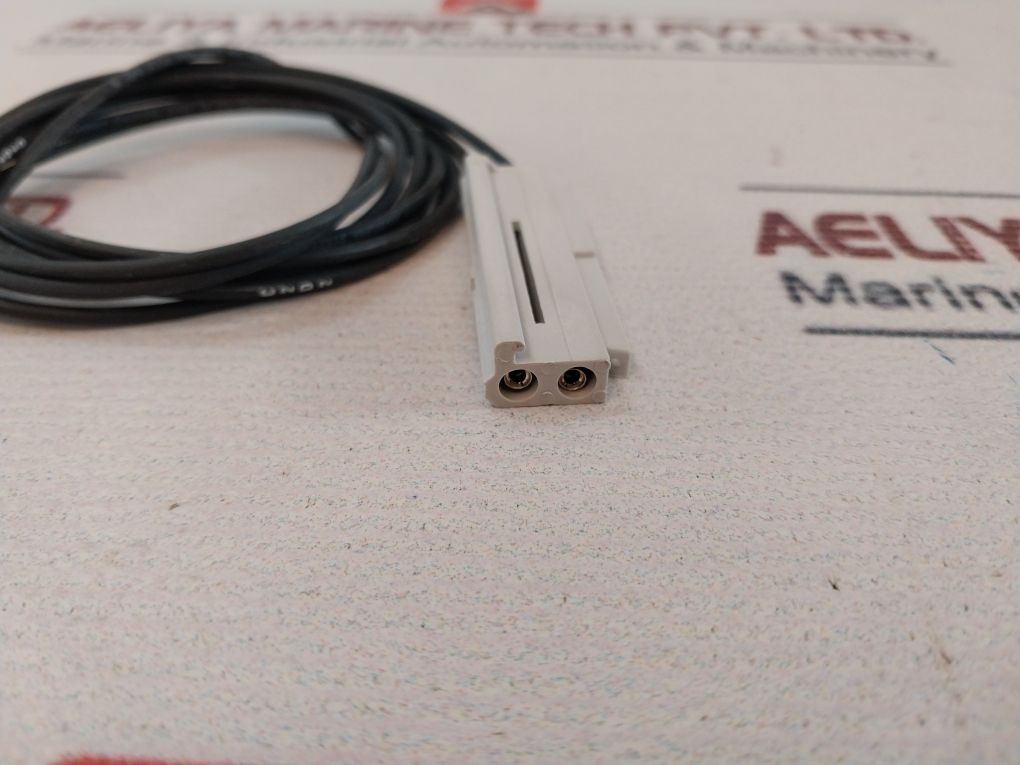 Abb 1Sd A054872 R1 Shunt Opening Release Wired Circuit Breaker Accessory Set