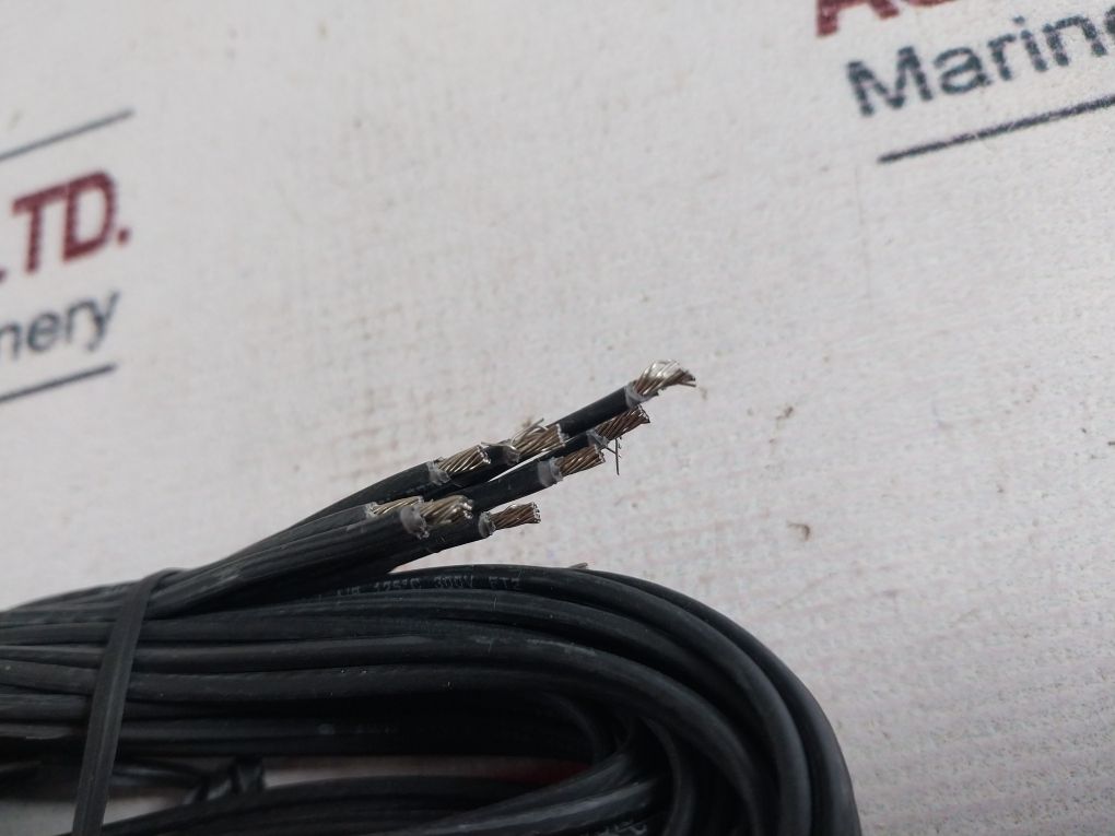 Abb 1Sd A054911 R1 Circuit Breaker Accessory 3B84