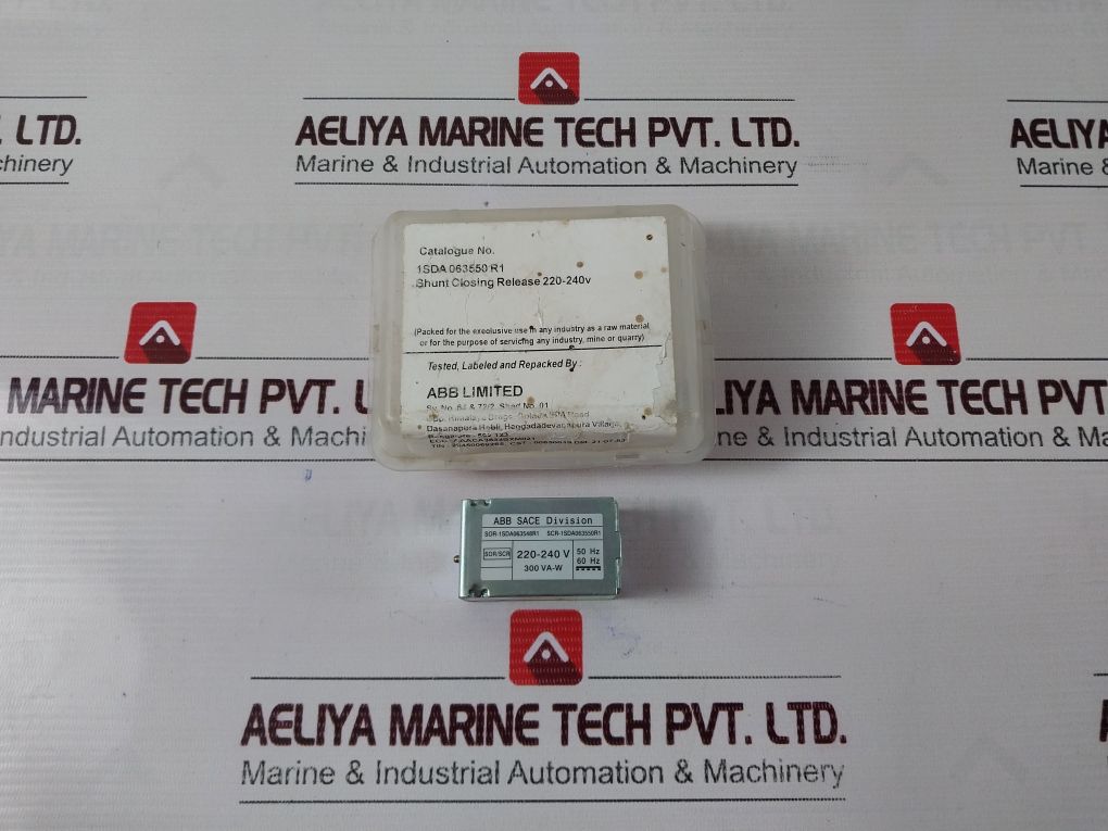 Abb 1Sda063550R1
