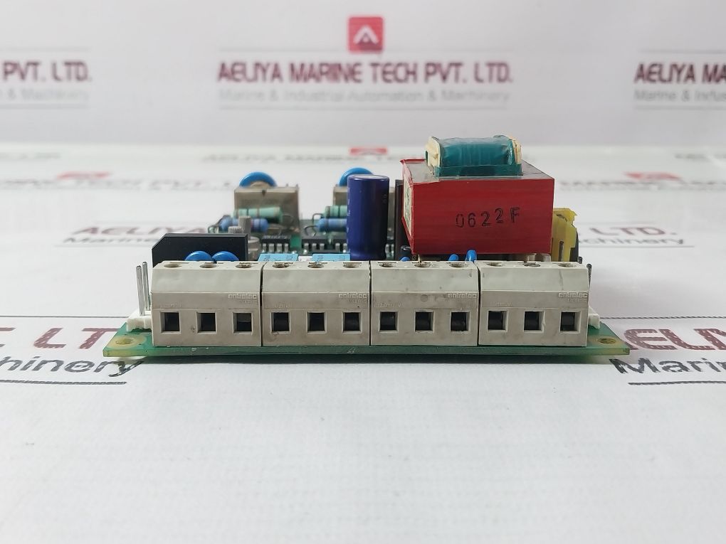 Abb 1Sfb 536 071