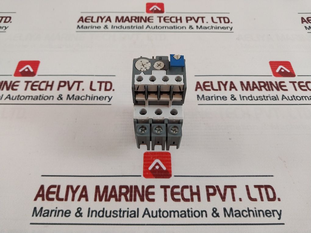 Abb 24-32A
