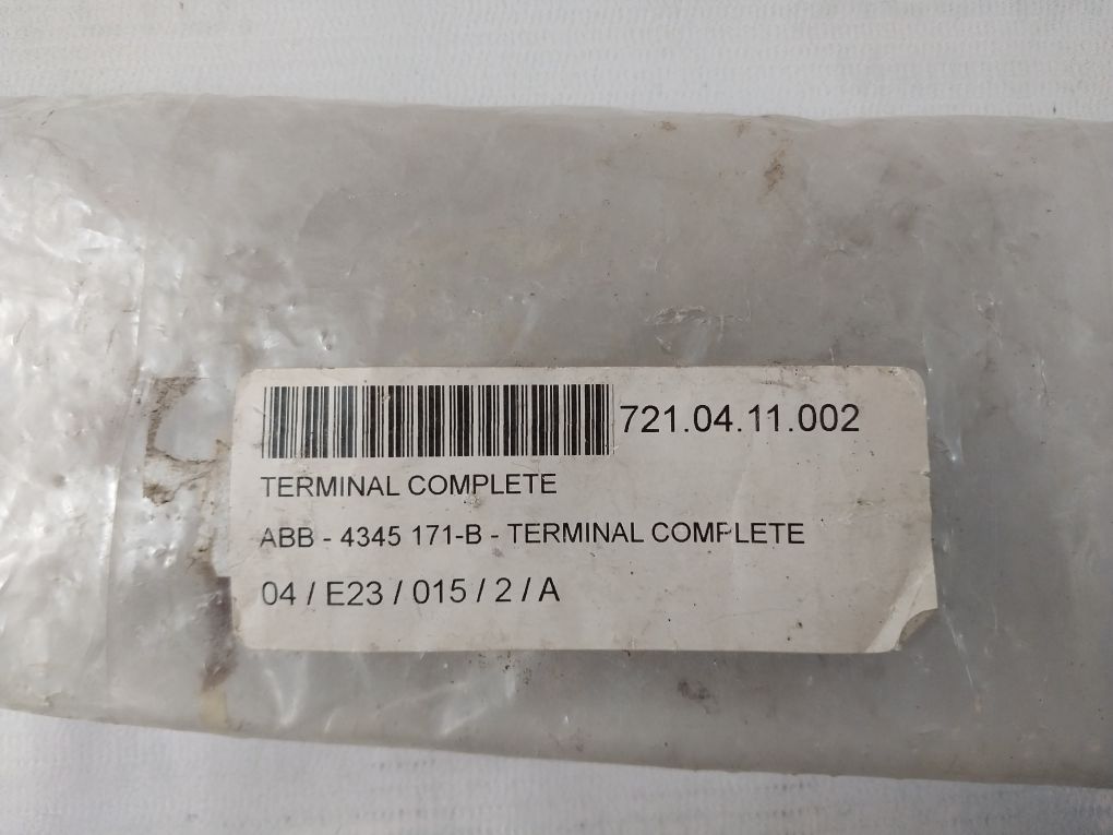 Abb 2662 065-b