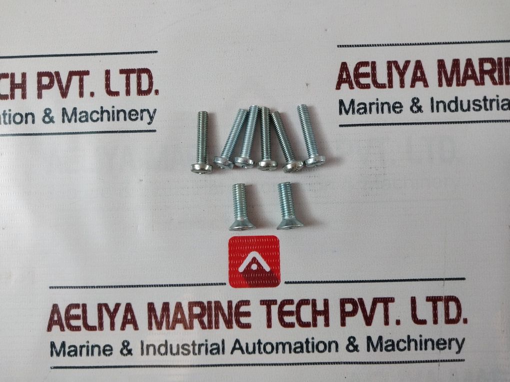 Abb 2662 065-b