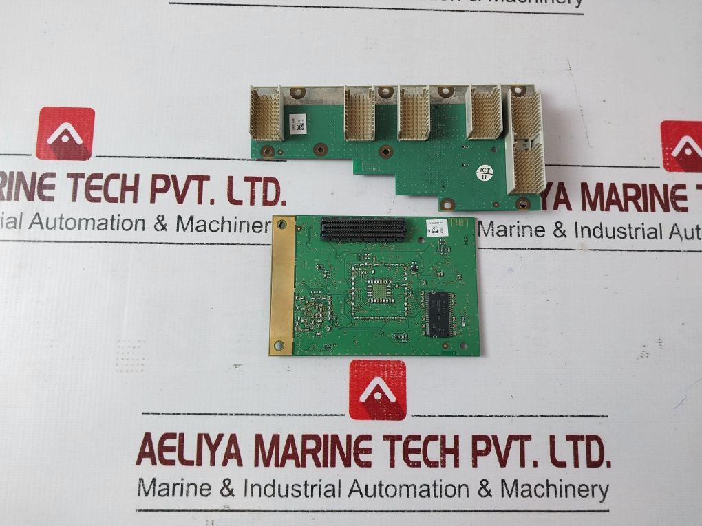 Abb 2Raa005308 E
