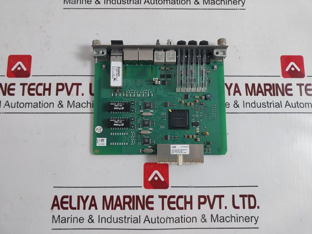 Abb 2Rca006780 C