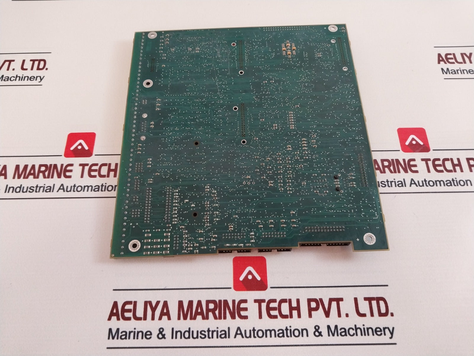 Abb 3Adt313900R1501 Printed Circuit Board Sdcs-con-4