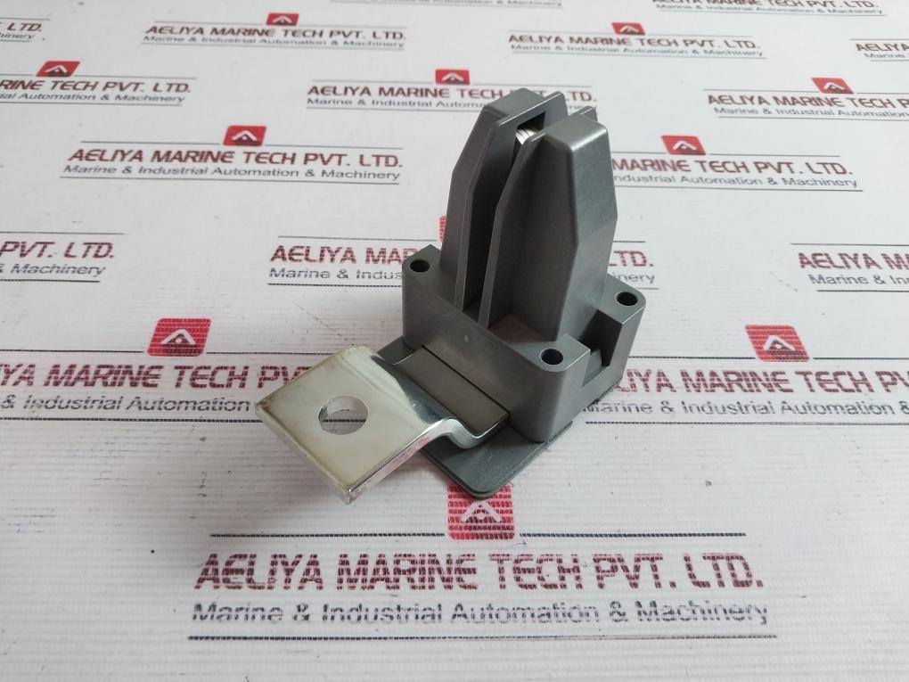 Abb 3Aua0000119227 X8X Quick Connector Kit