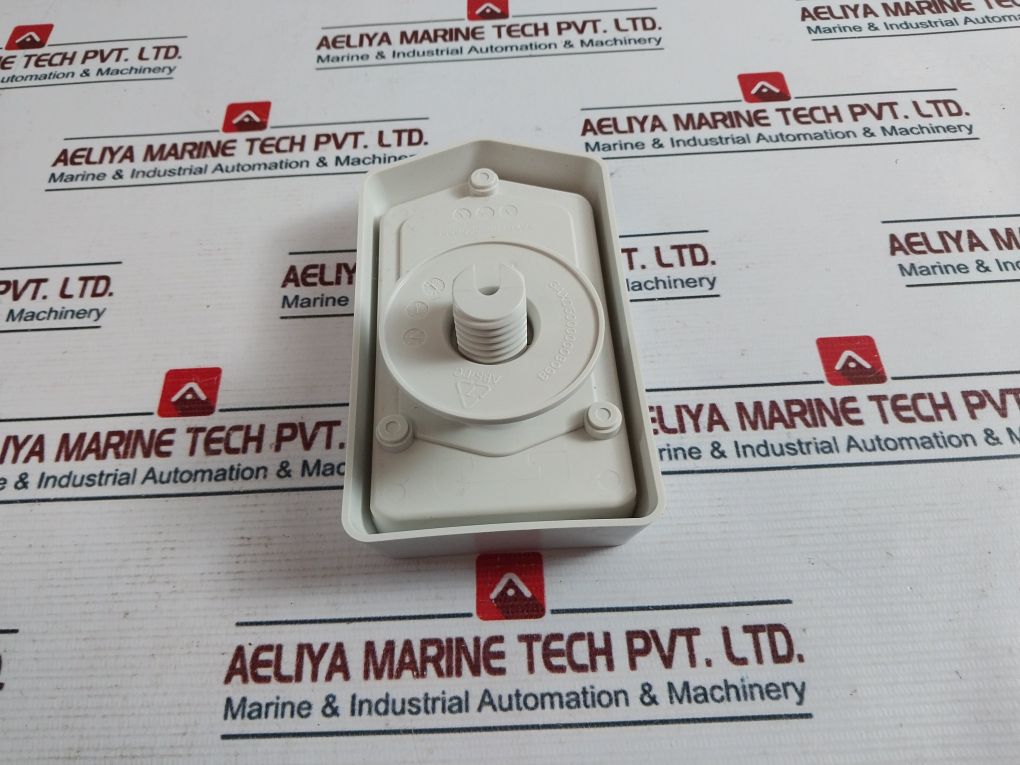 Abb 3Axd50000009374C Dpmp-02 Control Panel Mounting Platform