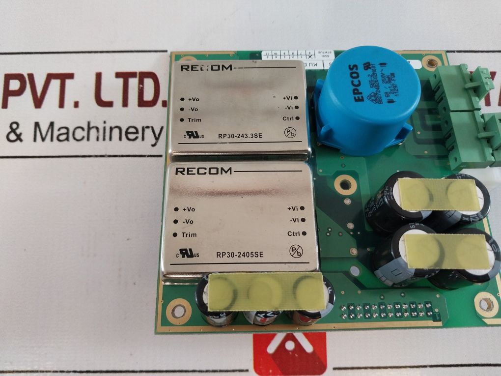 Abb 3Bhe013431R0003
