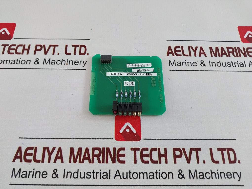 Abb 3Bhe013843R0001