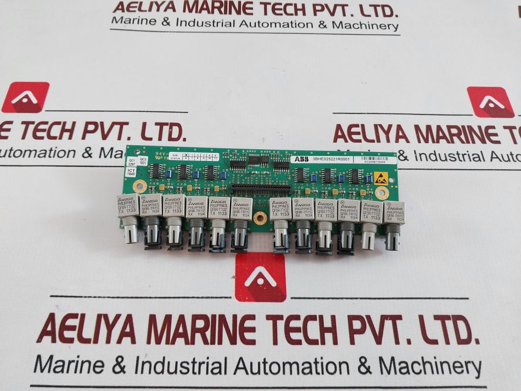 Abb 3Bhe025221R0001