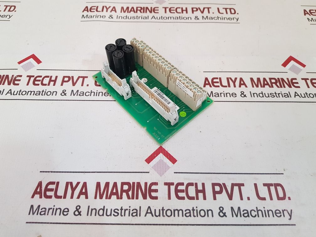 Abb 3Bsc980002R514