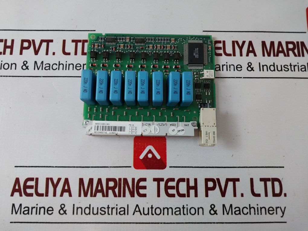Abb 3Bse008513R1