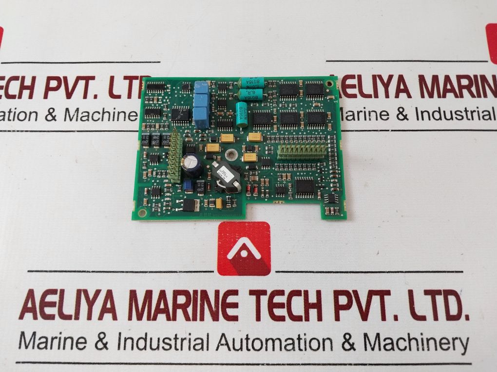 Abb 3Bse008541R1