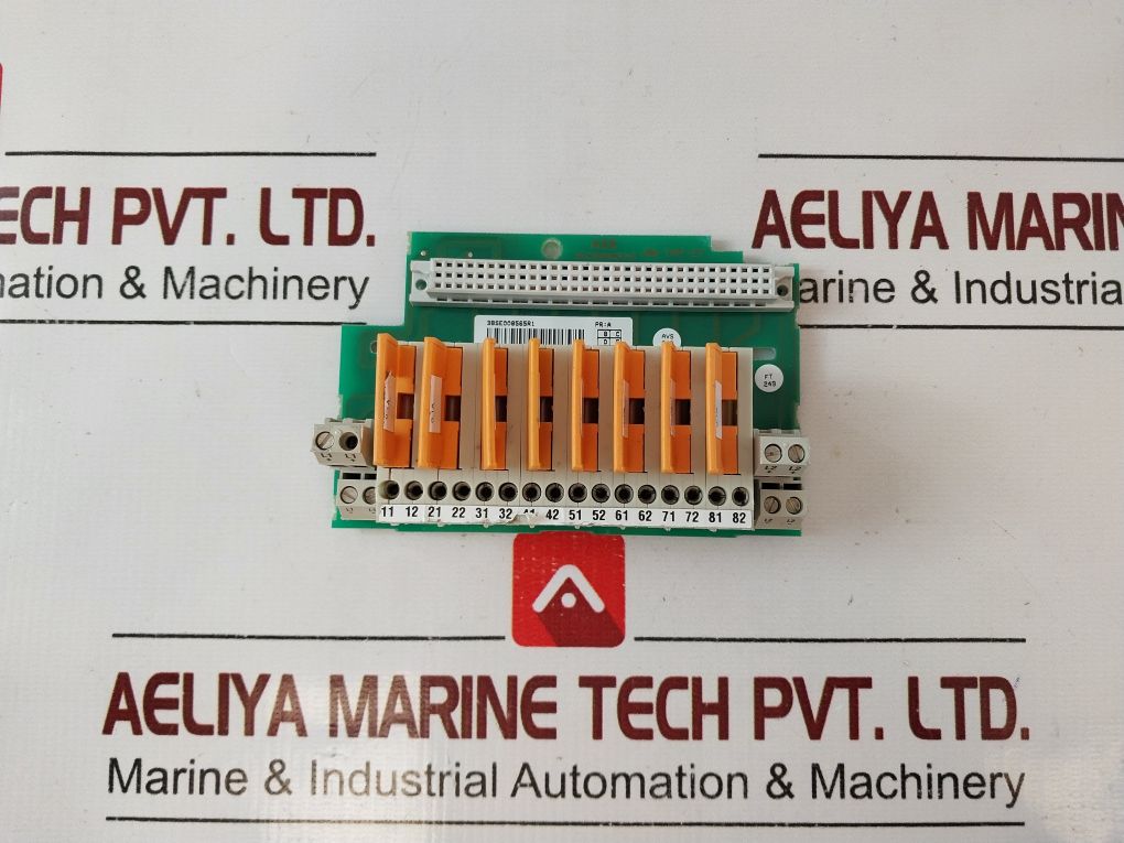 Abb 3Bse008565R1