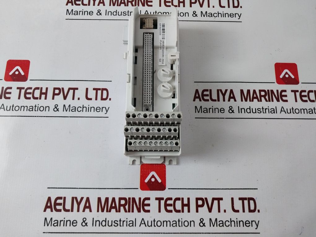 Abb 3Bse013231R1