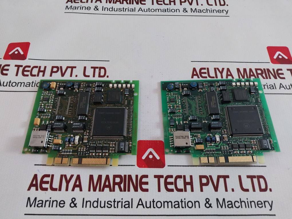 Abb 3Bse018134R1